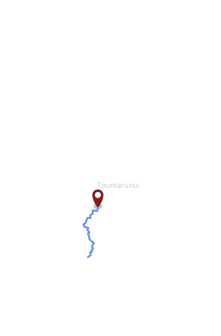 north_island_map