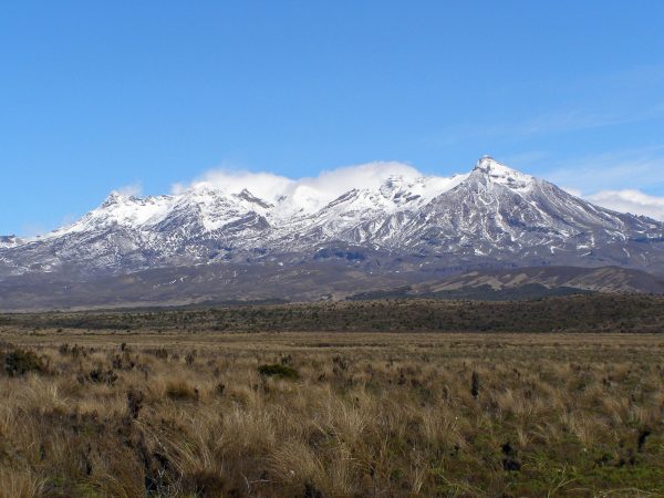 mt-ruapehu